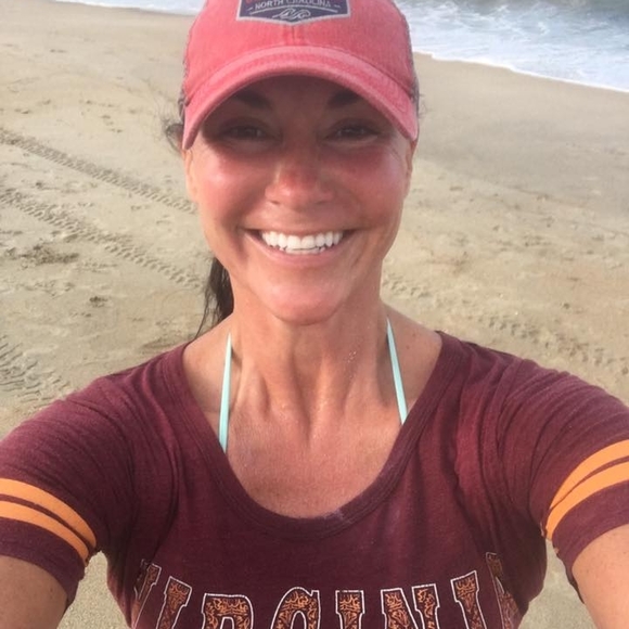 jennparker1967